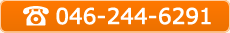 046-244-6291